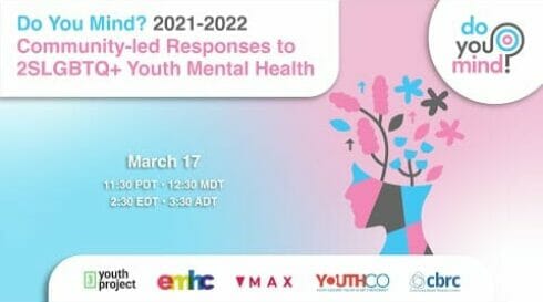 Do You Mind? 2021-2022 Program National Highlights Webinar